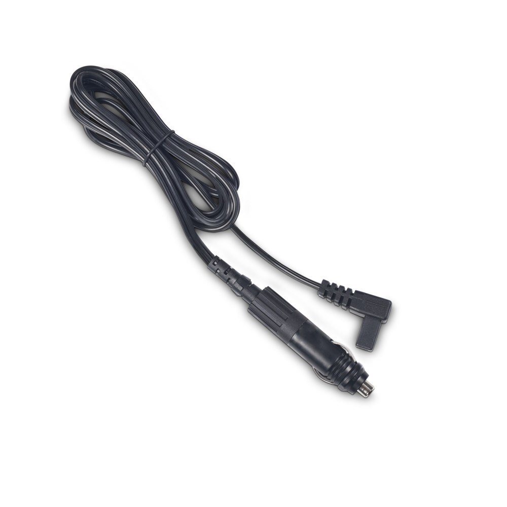 Dometic cfx28 sales 12v