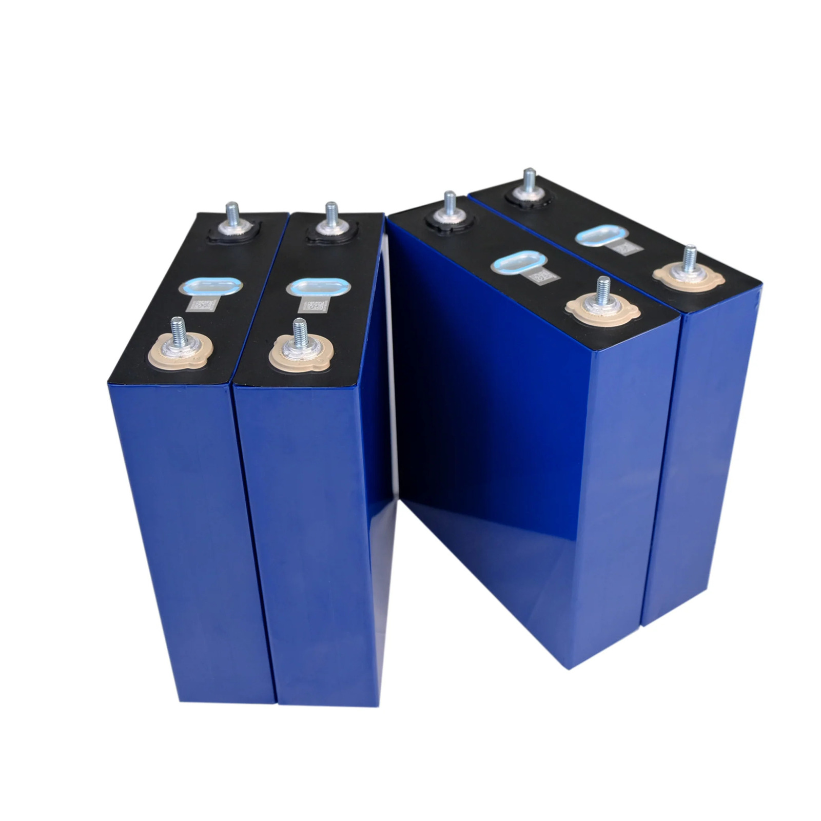 Li fe sales po4 cells