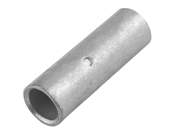 Copper crimp discount