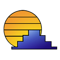 The 12V Shop Inverters Products Category