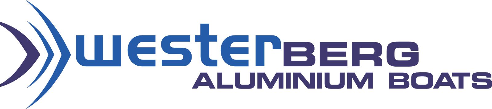 Westerberg Marine Logo