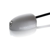 Scanstrut DS-H6 2-6mm Horizontal Cable Seal