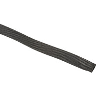 Narva 56617 1.2m Braided Heat Shrink 8.0mm² - 4.0mm²