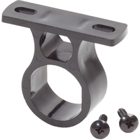 Blue Sea 1014 12V DC Socket Mounting Bracket