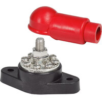 Blue Sea 2103 PowerPost Plus - 3/8&quot;-16 Stud