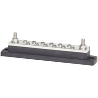 Blue Sea 2105 MaxiBus 250A BusBar - 12 Gang