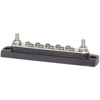 Blue Sea 2301 Common 150A BusBar - 10 Gang