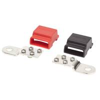 Blue Sea 2340 Battery Terminal Mount 100A BusBars