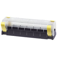 Blue Sea 2718 MaxiBus Insulating Cover for 2105 and 2126