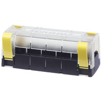 Blue Sea 2719 MaxiBus Insulating Cover for 2127 and 2128