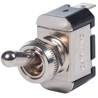 Blue Sea 4150 Toggle Switch SPST - ON-OFF