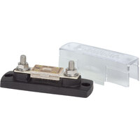 Blue Sea 5005 ANL Fuse Block with Insulating Cover - 35 to 300A
