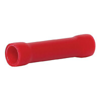Red Joiner Terminal - 10 Pack