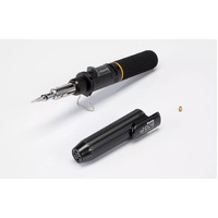 Narva 56513 on sale