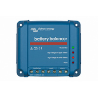 Victron Battery Balancer - BBA000100100