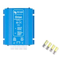 Victron Orion IP20 12/24-8A DC-DC Converter Non Isolated
