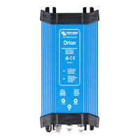 Victron Orion IP20 24/12-70A DC-DC Converter Non Isolated