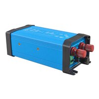 Victron Orion IP20 24/12-70A DC-DC Converter Non Isolated with Binding Posts