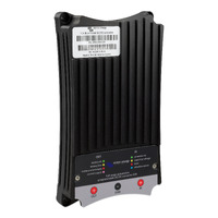 Victron 50A Buck-Boost DC/DC Converter