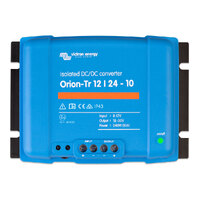 Victron Orion-Tr 12/24-10A (240W) DC-DC Converter Isolated