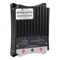 Victron 25A Buck-Boost DC/DC Converter