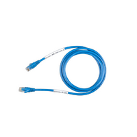 Victron VE.Can to CAN-bus BMS Type A Cable 1.8m