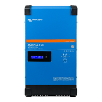 Victron MultiPlus-II 48/3000/35-32 230V GX Inverter/Charger 