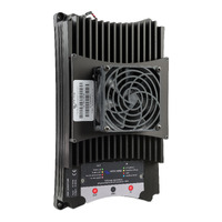 Victron 100A Buck-Boost DC/DC Converter