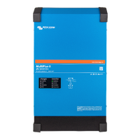 Victron MultiPlus-II 48/5000/70-50 230V Inverter/Charger