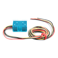 Victron Orion IP67 24/12-10A (120W) DC-DC Converter Non Isolated