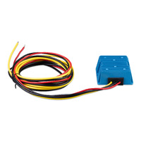 Victron Orion IP67 24/12-20A (240W) DC-DC Converter Non Isolated