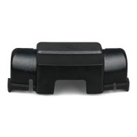 Victron SmartSolar MPPT WireBox-XL TR 150-85/100 &amp; 250-85/100