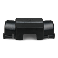 Victron SmartSolar MPPT WireBox-L TR 150-85/100 &amp; 250-85/100