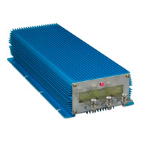 Victron Orion IP67 12/24-50A (1200W) DC-DC Converter Non Isolated