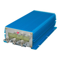 Victron Orion IP67 24/12-100A (1200W) DC-DC Converter Non Isolated