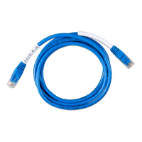 Victron VE.Can to CAN-bus BMS Type A Cable 5m