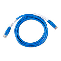 Victron VE.Can to CAN-bus BMS Type B Cable 5m