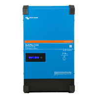 Victron MultiPlus-II 48/5000/70-50 230V GX Inverter/Charger
