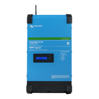 Victron EasySolar-II 24/3000/70-32 MPPT 250/70 GX