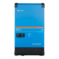 Victron MultiPlus-II 48/8000/110-100 230V Inverter/Charger