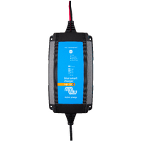 Victron Blue Smart IP65 Charger 24/13(1) 230V AU/NZ