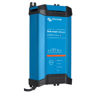 Victron Blue Smart IP22 Charger 12/30(1) 230V AU/NZ - Single Output