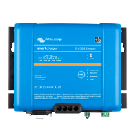 Victron Phoenix Smart IP43 Charger 12/30(3) 120-240V