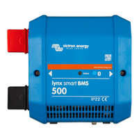 Victron Lynx Smart BMS 500 (M10)