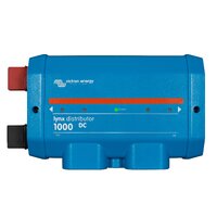 Victron Lynx Distributor (M10)