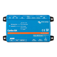 Victron Cerbo GX MK2 