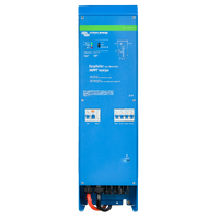 Victron EasySolar 12/1600/70-16 230V MPPT 100/50
