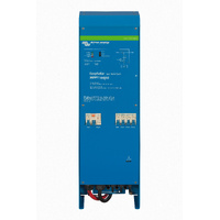 Victron EasySolar 24/1600/40-16 230V MPPT 100/50