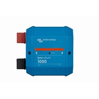 Victron Lynx Shunt VE.Can (M10)