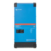 Victron MultiPlus-II 48/4k5/55-32 230V Inverter/Charger